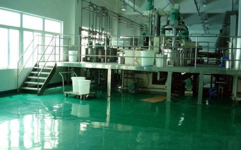 池州乙烯基防腐蚀地坪,乙烯基酯地坪,乙烯基酯防腐蚀地坪,乙烯基重防腐蚀地坪,乙烯基重防腐地坪,乙烯基重防腐自流平地坪