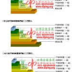 池州不饱和树脂地坪，不饱和树脂防腐地坪,防腐蚀地坪施工厂家-缩略图2